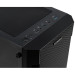 Vinga Комп'ютер Vinga Rhino D9132 (R7M32G5060TI16GWP.D9132)