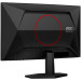 AOC Монітор AOC C24G42E