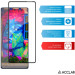 ACCLAB Скло захисне ACCLAB Full Glue Infinix Note 40 4G Black (1283126594885)