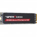 Накопичувач SSD M.2 2280 512GB VP4300L Patriot (VP4300L500GM28H)