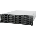 Synology NAS Synology RS2825RP+