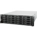 Synology NAS Synology RS2825RP+