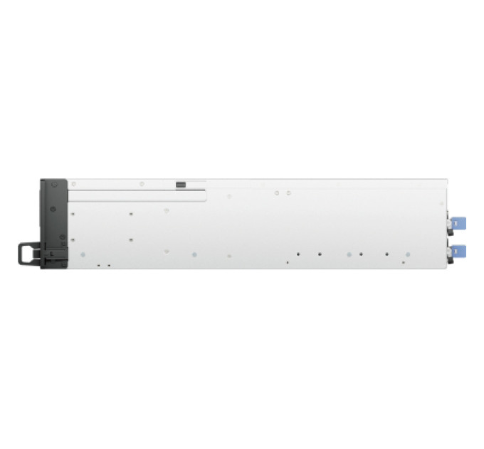 Synology NAS Synology RS2825RP+