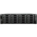 Synology NAS Synology RS2825RP+