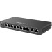 Ruijie Networks Маршрутизатор Ruijie Networks RG-EG210G-P-V3