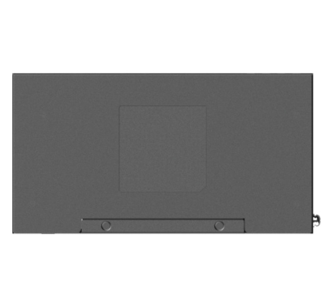Ruijie Networks Маршрутизатор Ruijie Networks RG-EG210G-P-V3