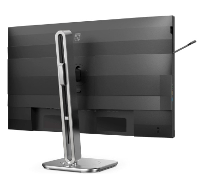 Philips Монітор Philips 27B2G5500/00
