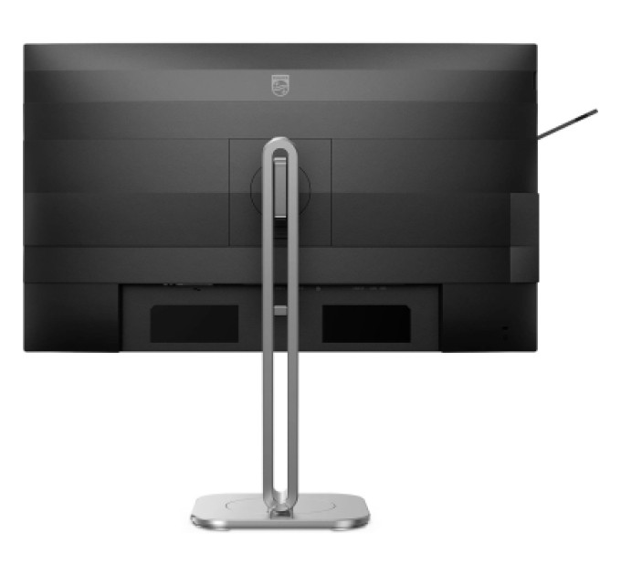 Philips Монітор Philips 27B2G5500/00