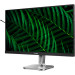 Philips Монітор Philips 27B2G5500/00