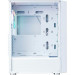 1stPlayer Корпус 1stPlayer Go6-WH-4FS7-W