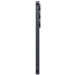 Samsung Мобільний телефон Samsung Galaxy S25 Ultra 12/256Gb Titanium Jetblack (SM-S938BAKDEUC)