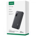 Ugreen Батарея універсальна Ugreen 10000mAh 20W PD, QC/3.0, USB-A, USB-C Black (PB311) (25742)