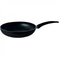Gusto Сковорода Gusto Xylan 26 см Black GT-2100-26/3 (80443)