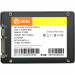 Накопичувач SSD 2.5" 512GB XT200 ATRIA (ATSATXT200/512)