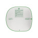 Petkit Змінна підкладка для наповнювача PETKIT High Performance Cat Litter Pad MAX P9220