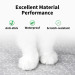 Petkit Змінна підкладка для наповнювача PETKIT High Performance Cat Litter Pad MAX P9220