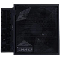 Блок живлення Lian Li 850W EDGE GOLD (G9P.EG0850G.B000.EU)
