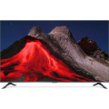 Xiaomi Телевiзор Xiaomi TV A Pro 75 2026