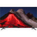 Xiaomi Телевiзор Xiaomi TV A Pro 75 2026