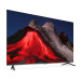Xiaomi Телевiзор Xiaomi TV A Pro 75 2026