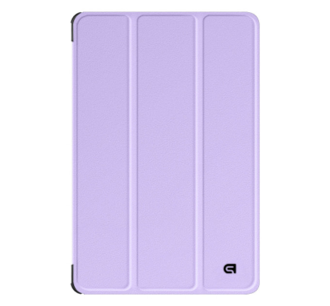Armorstandart Чохол до планшета Armorstandart Smart Xiaomi Redmi Pad SE Lavender (ARM85498)