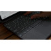 Logitech Чохол до планшета Logitech Combo Touch Keyboard iPad 10.9" 10th Gen 2022 Oxford Gray (L920-011382)