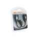 Voltronic Адаптер Voltronic USB extender 50 m RJ-45 to USB AF (YT-EC USB-RJ-45/M+RJ-45)