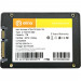 Накопичувач SSD 2.5" 1TB XT200 ATRIA (ATSATXT200/1024)