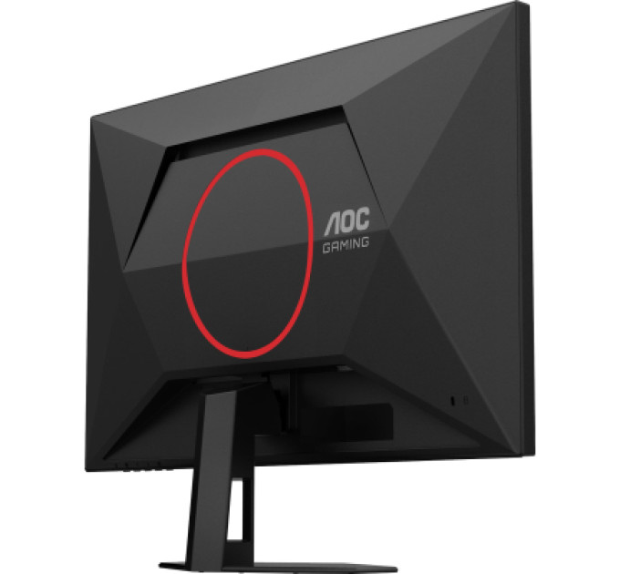 AOC Монітор AOC 27G4HRE