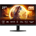 AOC Монітор AOC 27G4HRE
