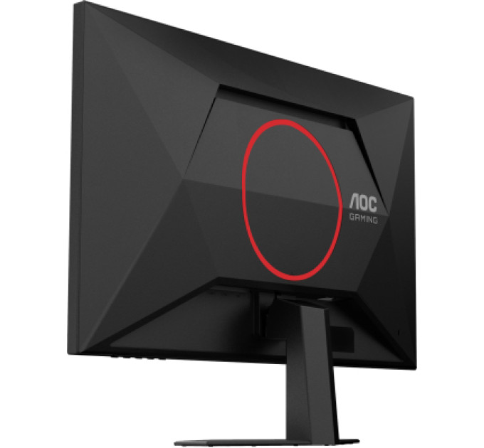 AOC Монітор AOC 27G4HRE
