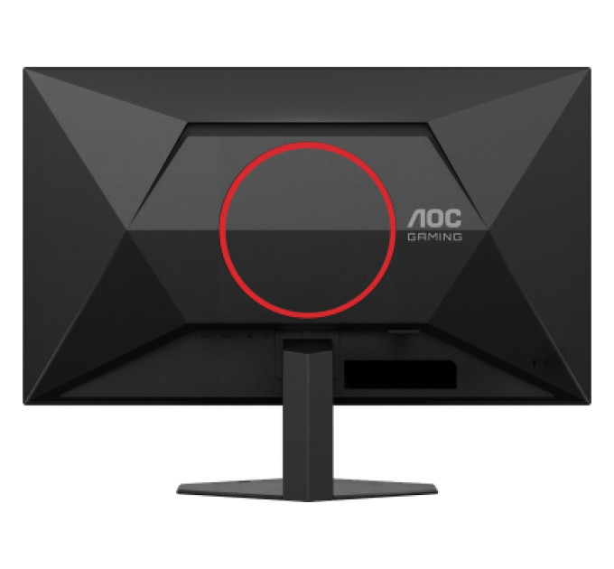 AOC Монітор AOC 27G4HRE