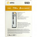 Накопичувач SSD M.2 2280 256GB X500S ATRIA (ATNVMX500S/256)