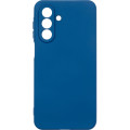 Armorstandart Чохол до мобільного телефона Armorstandart ICON Samsung A17 4G Dark Blue (ARM86775)