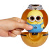 L.O.L. Surprise! Лялька L.O.L. Surprise! сюрприз Loves Minions (542728)
