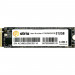 Накопичувач SSD M.2 2280 512GB X500S ATRIA (ATNVMX500S/512)