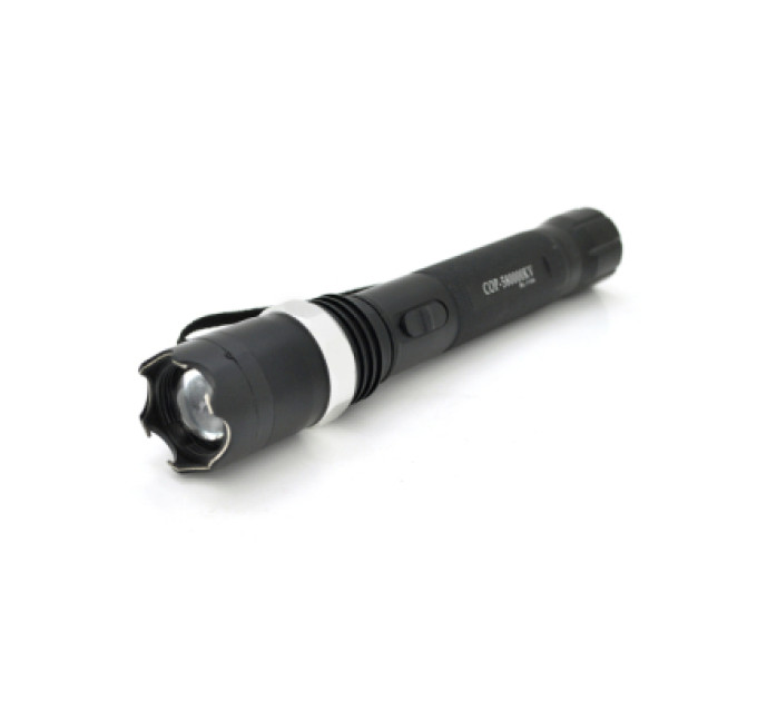 Voltronic Ліхтар Voltronic BL-1104
