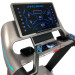 FitLogic Бігова доріжка FitLogic T68C