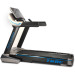 FitLogic Бігова доріжка FitLogic T68C