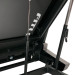 FitLogic Бігова доріжка FitLogic T68C