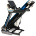 FitLogic Бігова доріжка FitLogic T68C