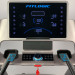 FitLogic Бігова доріжка FitLogic T68C