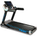 FitLogic Бігова доріжка FitLogic T68C