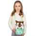 Baby Paws Інтерактивна іграшка Baby Paws W3 – Тигреня (927650IM)