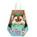 Baby Paws Інтерактивна іграшка Baby Paws W3 – Тигреня (927650IM)