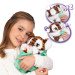 Baby Paws Інтерактивна іграшка Baby Paws W3 – Тигреня (927650IM)