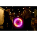 JBL Акустична система JBL PartyBox Encore Essential 2 Black (JBLPBENCOREESS2EP)