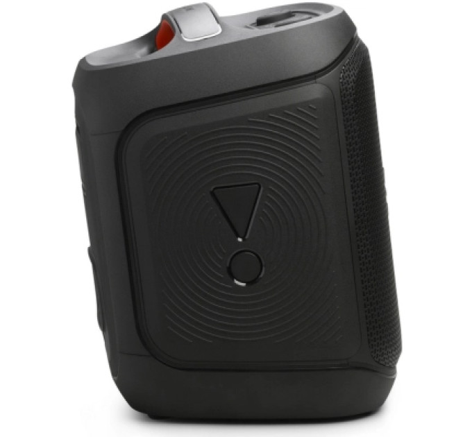 JBL Акустична система JBL PartyBox Encore Essential 2 Black (JBLPBENCOREESS2EP)