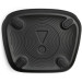 JBL Акустична система JBL PartyBox Encore Essential 2 Black (JBLPBENCOREESS2EP)