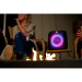 JBL Акустична система JBL PartyBox Encore Essential 2 Black (JBLPBENCOREESS2EP)